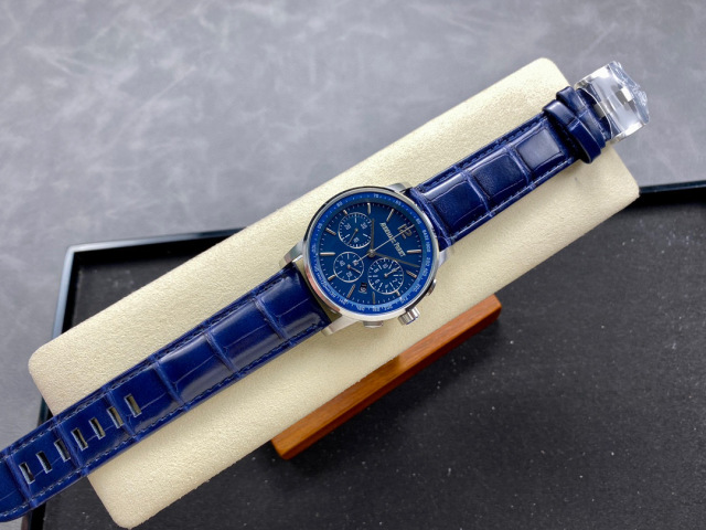 Audemars Piguet Focus on big factory goods