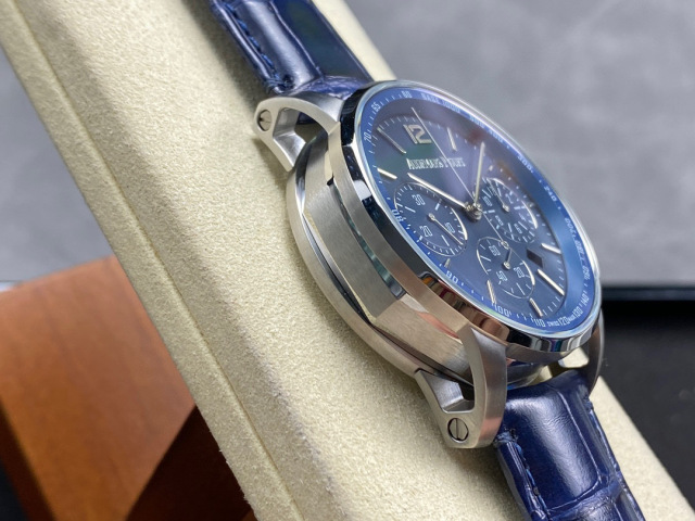 Audemars Piguet Focus on big factory goods