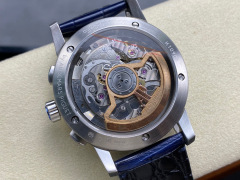 Audemars Piguet Focus on big factory goods