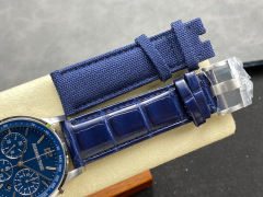 Audemars Piguet Focus on big factory goods