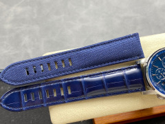 Audemars Piguet Focus on big factory goods