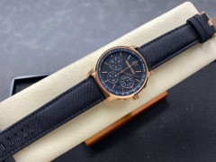 Audemars Piguet Focus on big factory goods