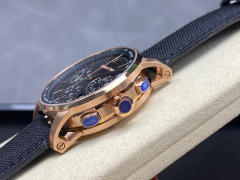 Audemars Piguet Focus on big factory goods