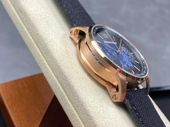 Audemars Piguet Fokus pada barangan kilang besar