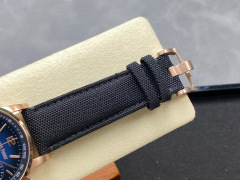 Audemars Piguet Fokus pada barangan kilang besar