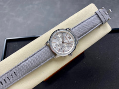 Audemars Piguet Fokus pada barangan kilang besar