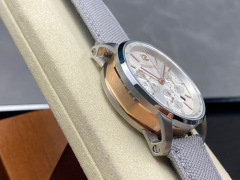 Audemars Piguet Fokus pada barangan kilang besar