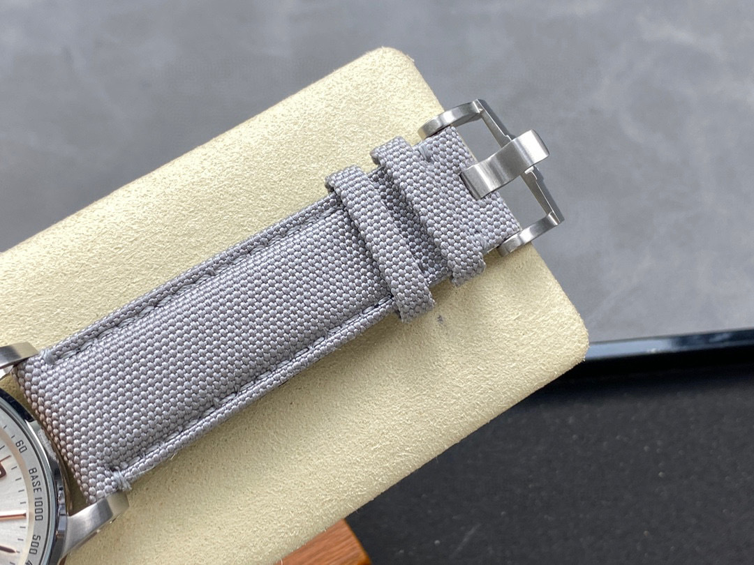 Audemars Piguet Fokus pada barangan kilang besar