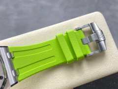 Audemars Piguet Focus on big factory goods