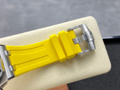 Audemars Piguet Focus on big factory goods