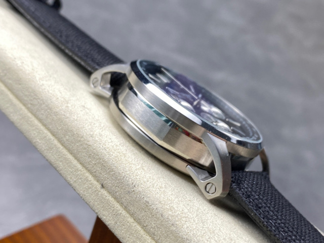Audemars Piguet Fokus pada barangan kilang besar