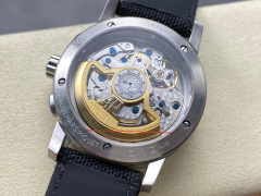 Audemars Piguet Fokus pada barangan kilang besar