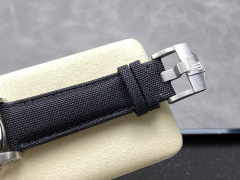 Audemars Piguet Fokus pada barangan kilang besar