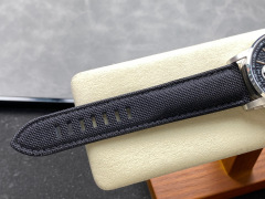 Audemars Piguet Fokus pada barangan kilang besar