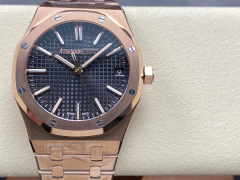 Audemars Piguet Focus on big factory goods