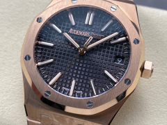 Audemars Piguet Focus on big factory goods