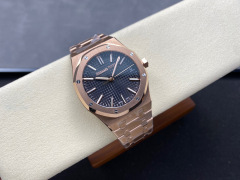 Audemars Piguet Focus on big factory goods