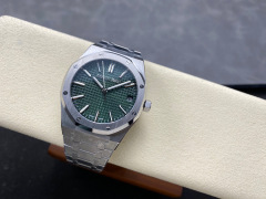 Audemars Piguet Focus on big factory goods