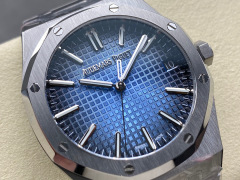 Audemars Piguet Focus on big factory goods