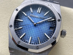 Audemars Piguet Focus on big factory goods