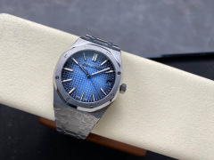 Audemars Piguet Focus on big factory goods