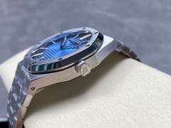 Audemars Piguet Focus on big factory goods
