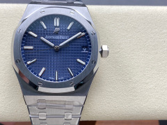 Audemars Piguet Fokus pada barangan kilang besar