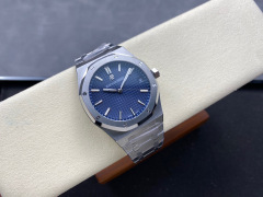 Audemars Piguet Fokus pada barangan kilang besar