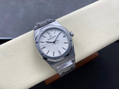 Audemars Piguet Focus on big factory goods