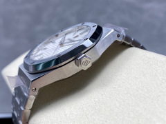 Audemars Piguet Focus on big factory goods