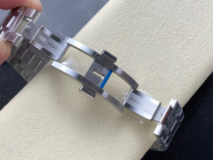 Audemars Piguet Focus on big factory goods