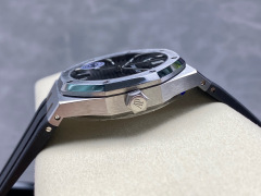Audemars Piguet Focus on big factory goods