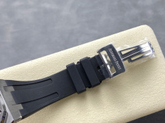 Audemars Piguet Focus on big factory goods