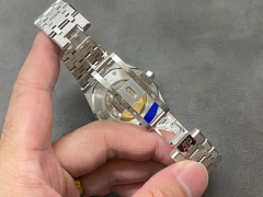 Audemars Piguet Fokus pada barangan kilang besar