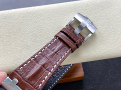 Audemars Piguet Fokus auf große Fabrikware