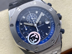 Audemars Piguet Focus on big factory goods