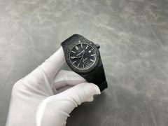 Audemars Piguet si concentra sui grandi beni di fabbrica