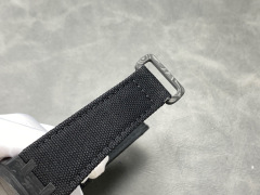 Audemars Piguet si concentra sui grandi beni di fabbrica