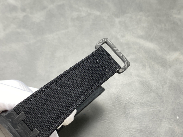 Audemars Piguet si concentra sui grandi beni di fabbrica