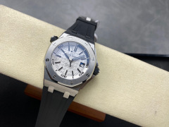 Audemars Piguet Fokus pada barangan kilang besar