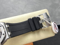 Audemars Piguet Fokus pada barangan kilang besar