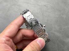Audemars Piguet Fokus pada barangan kilang besar