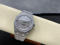 Audemars Piguet Fokus pada barangan kilang besar