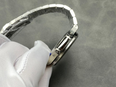 Patek Philippe Fokus pada barangan kilang besar