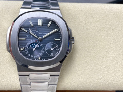 Patek Philippe  Focus on big factory goods