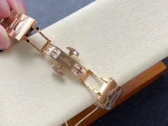 Patek Philippe  Focus on big factory goods