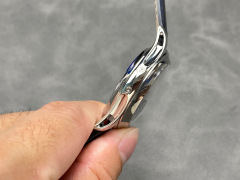 Patek Philippe  Focus on big factory goods