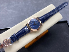 Patek Philippe  Focus on big factory goods