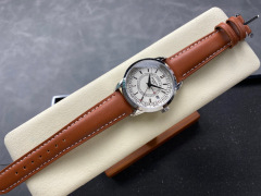 Patek Philippe Fokus pada barangan kilang besar