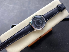 Patek Philippe  Focus on big factory goods
